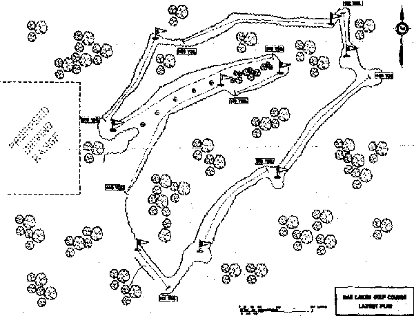 golfmap.gif